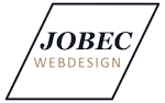 JOBEC Webdesign