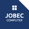 Web-Logo